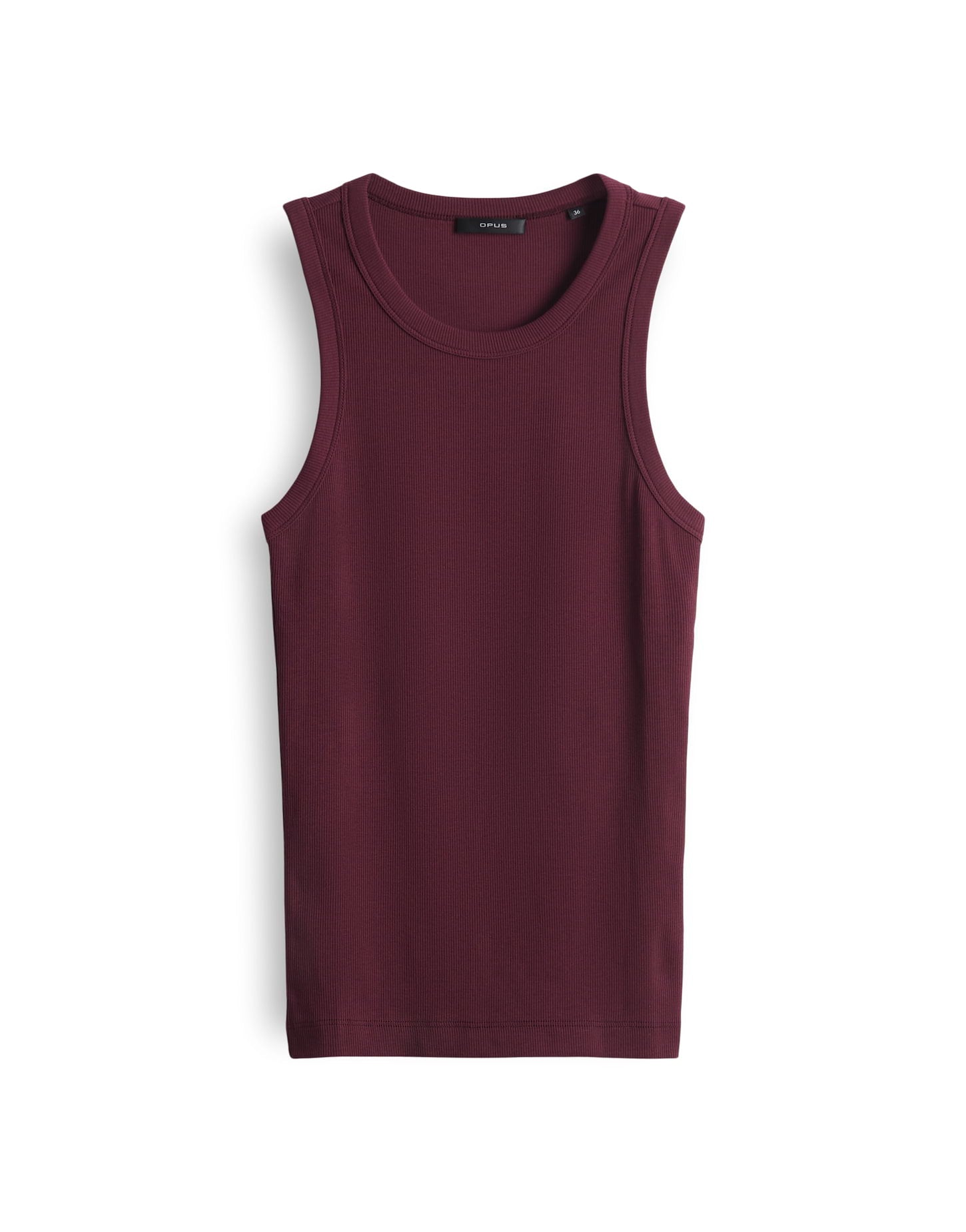OPUS Tops  rot
