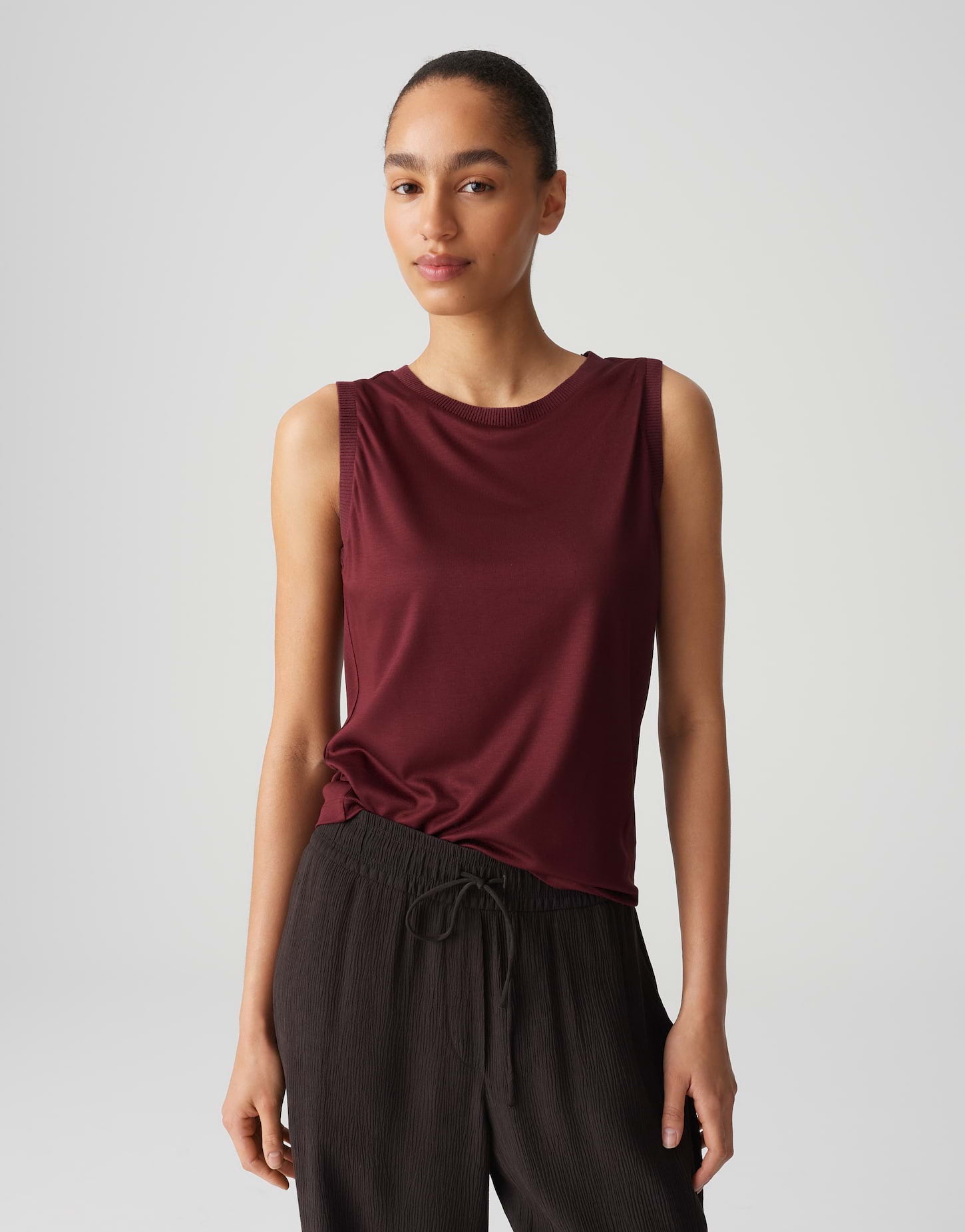 OPUS Tops  rot