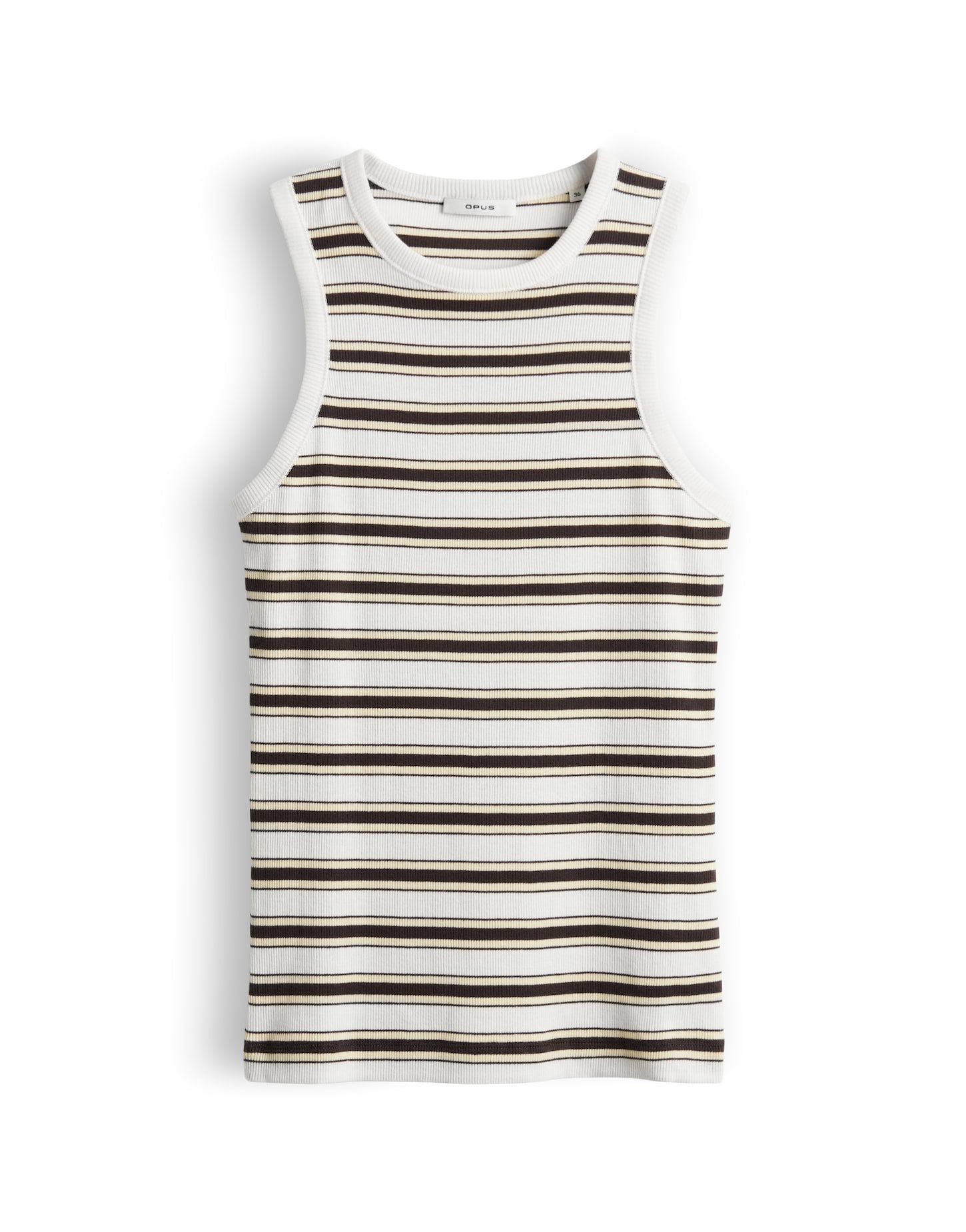 OPUS Tops  bunt