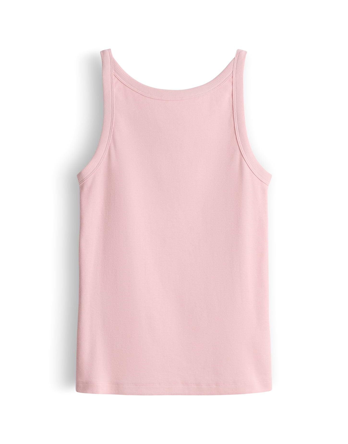 OPUS Tops  rosa