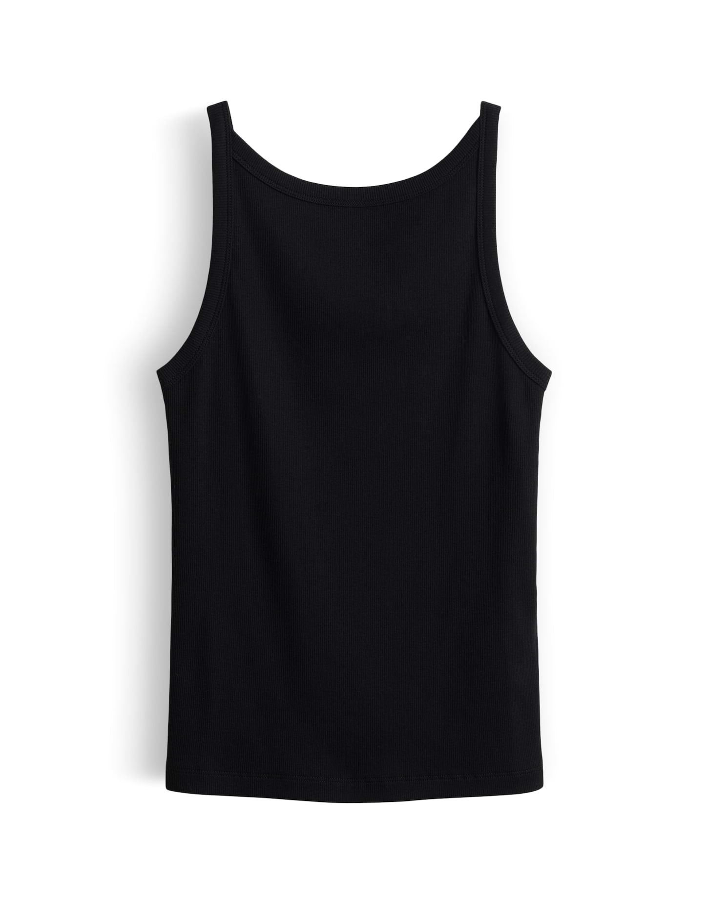 OPUS Tops  schwarz