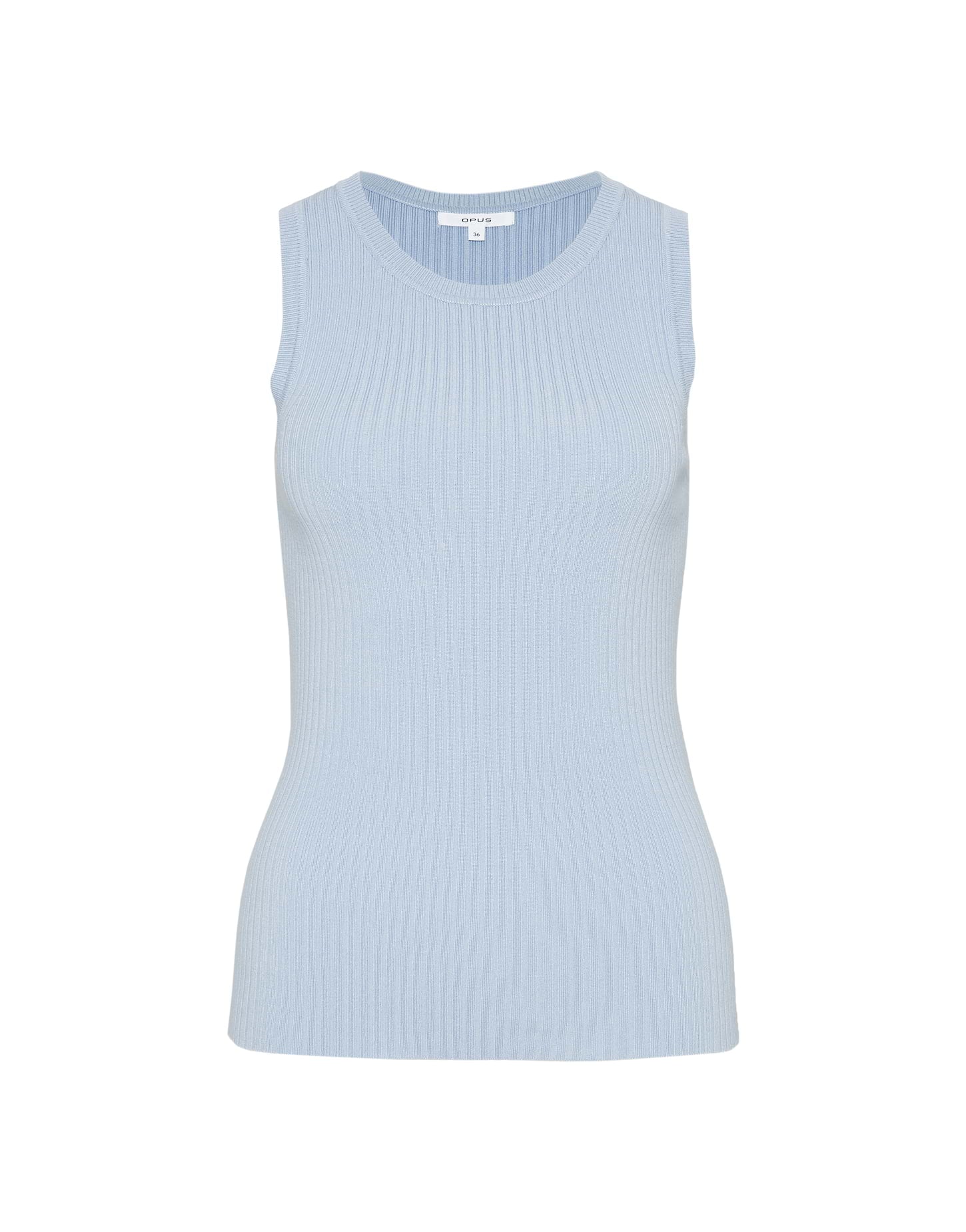 OPUS Tops  hellblau