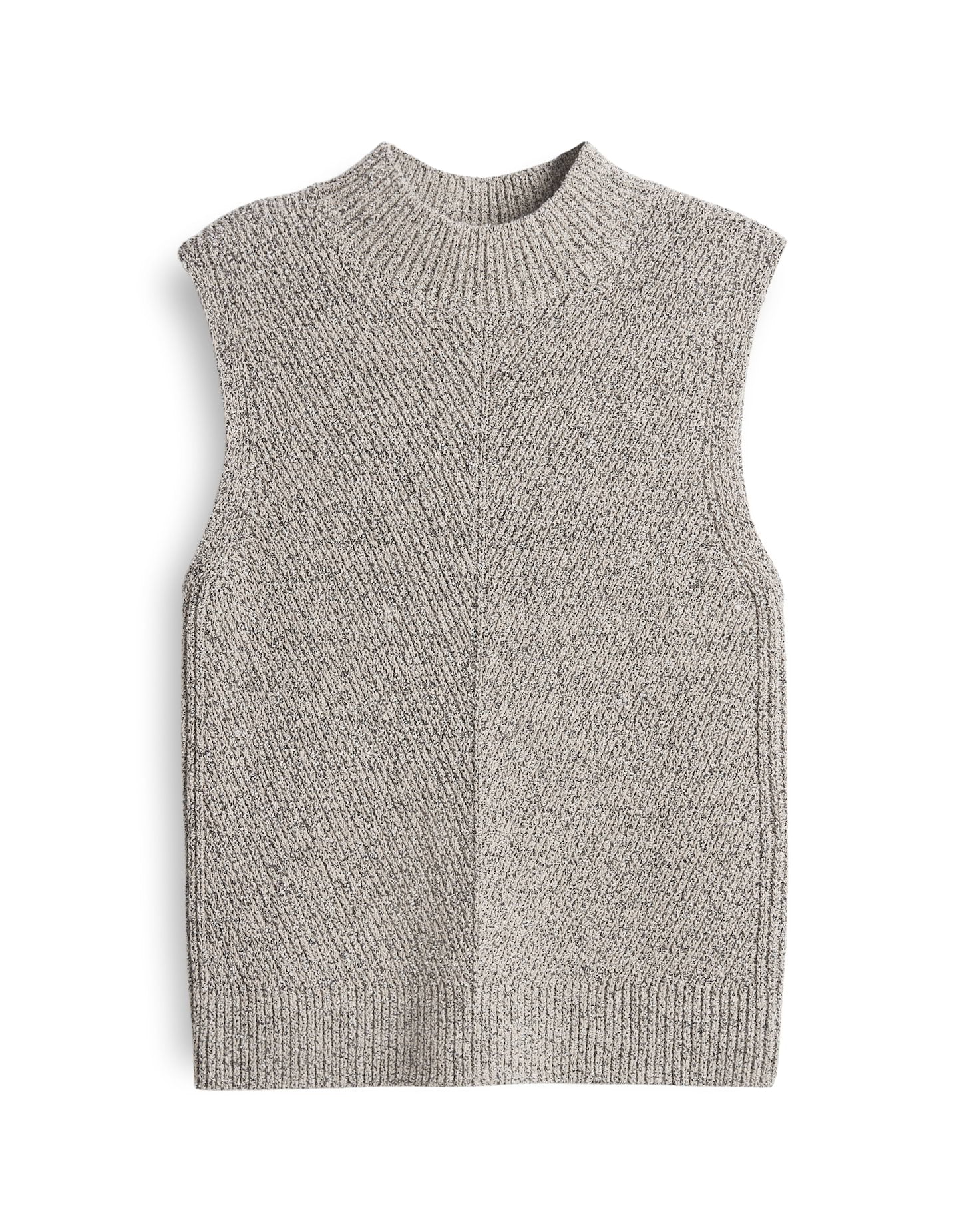 OPUS Tops  grau