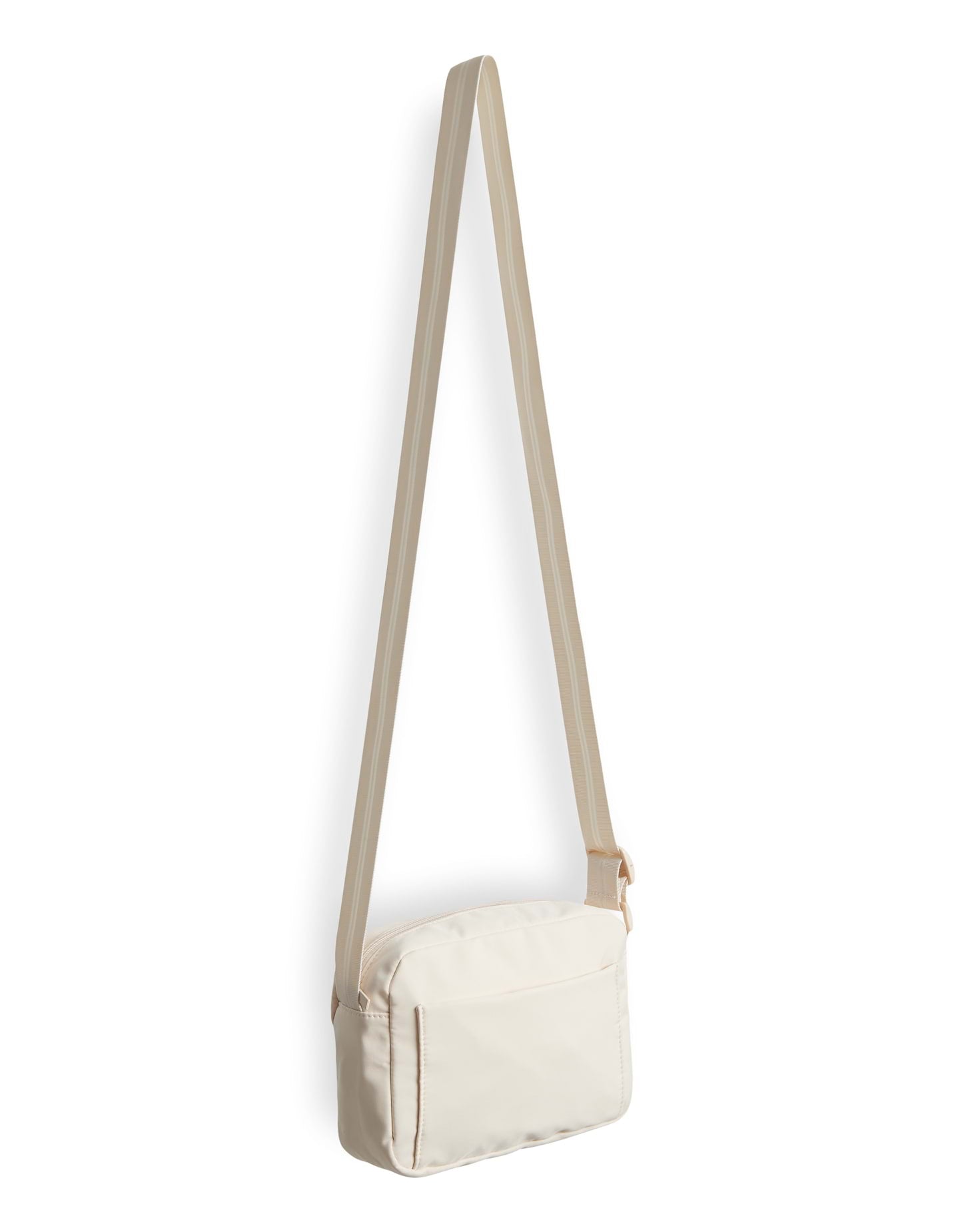 OPUS Umhängetaschen  beige