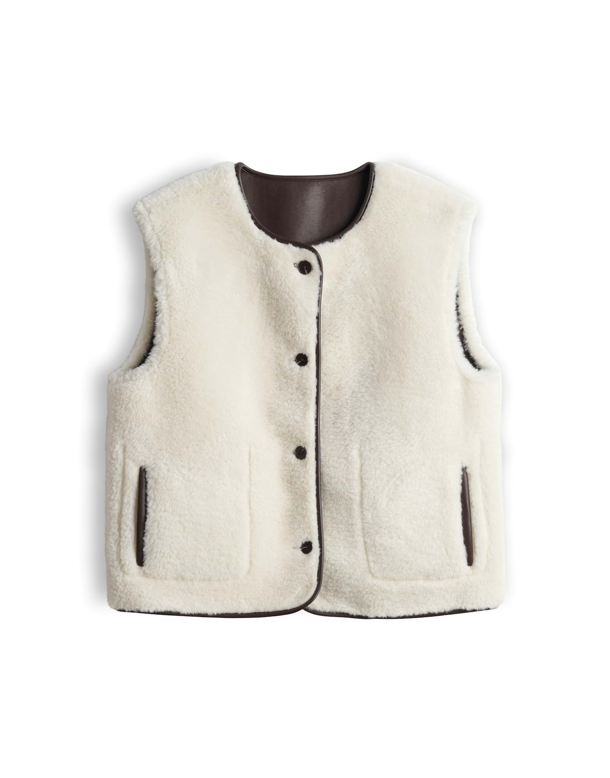 OPUS Westen  creme
