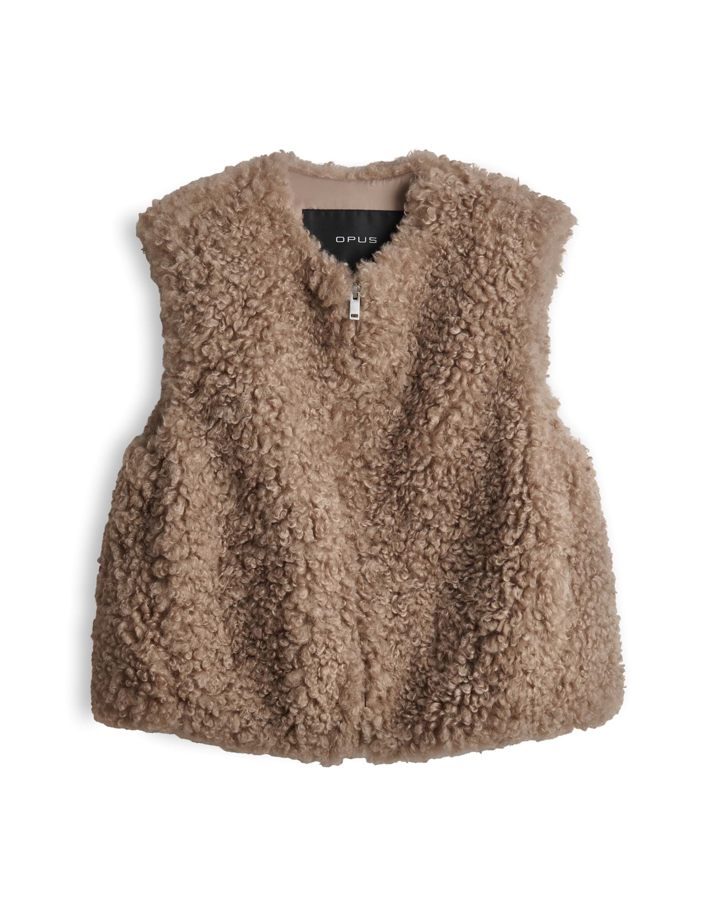 OPUS Westen  beige