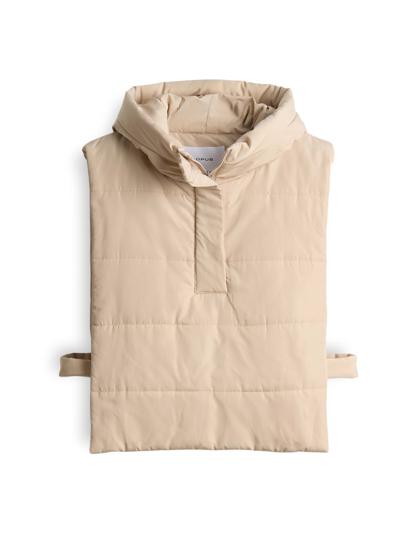 OPUS Westen  beige