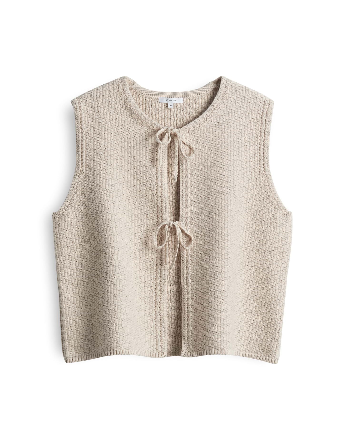 OPUS Westen  creme