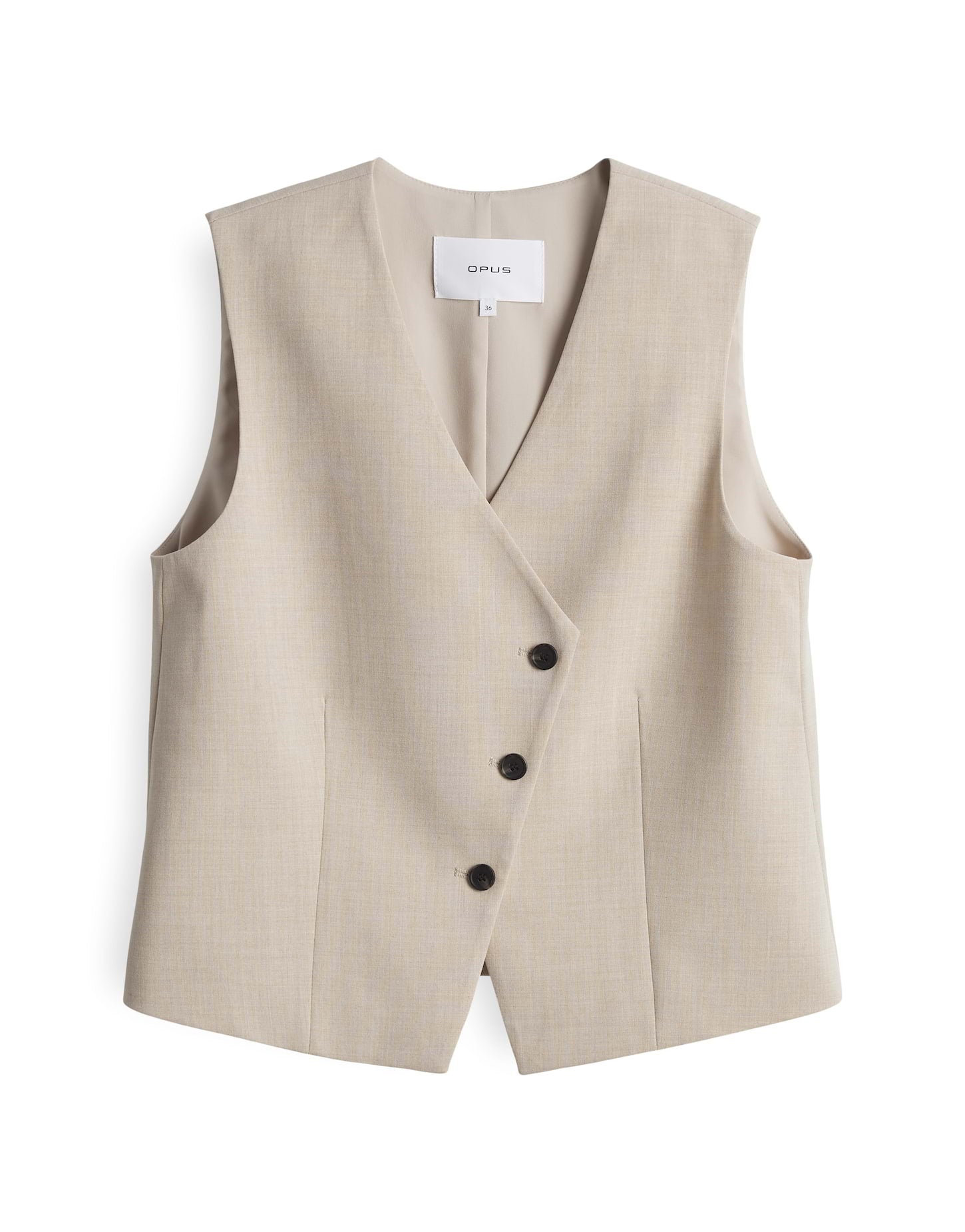 OPUS Westen  beige