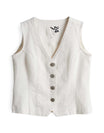 OPUS Westen  creme
