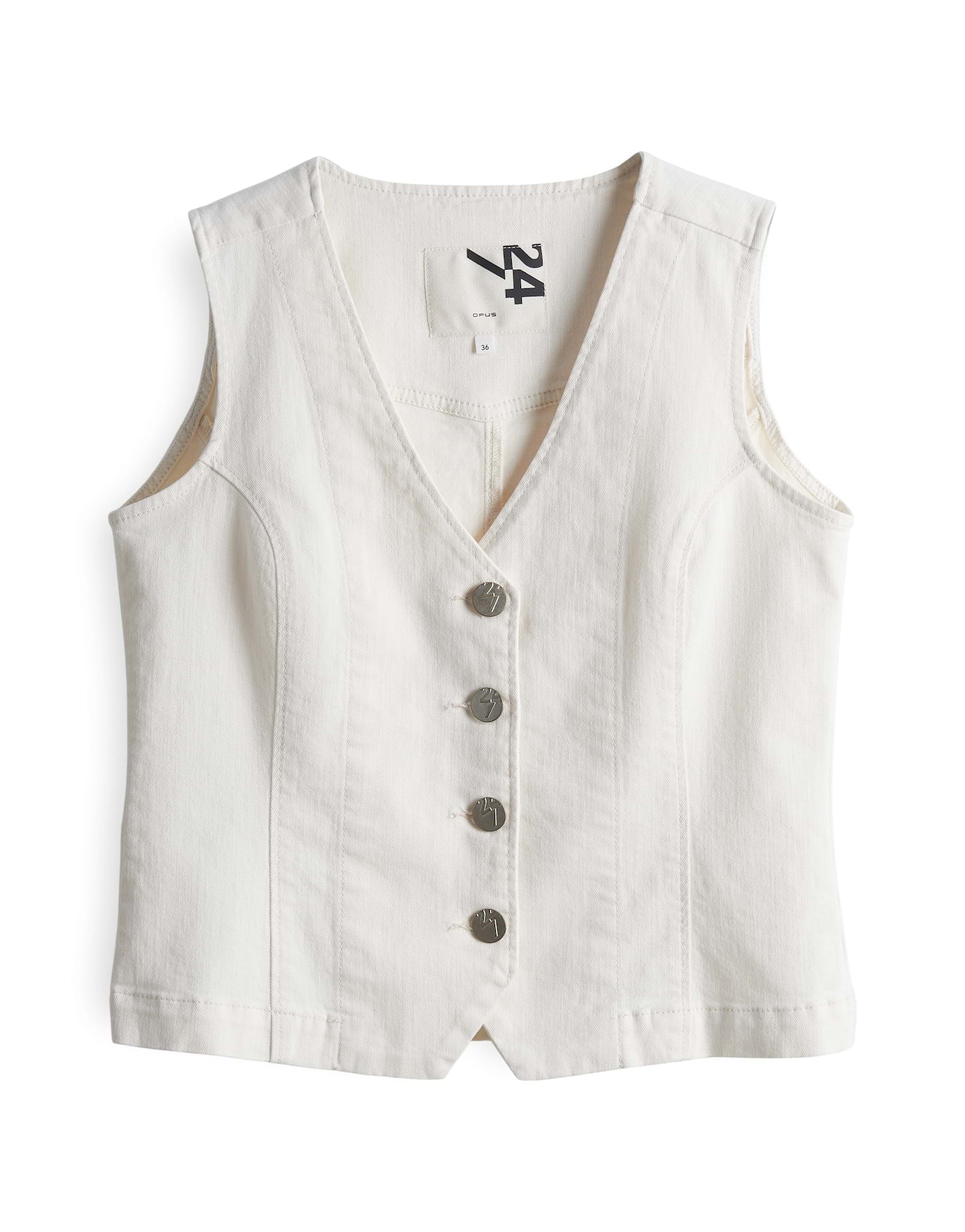 OPUS Westen  creme