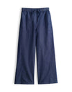 OPUS Hosen  blau
