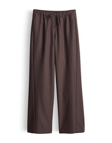 Wide Leg Pant 