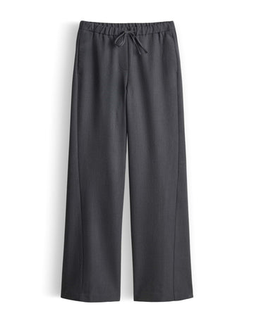 MELANE DYNAMIC Wide Leg Pants