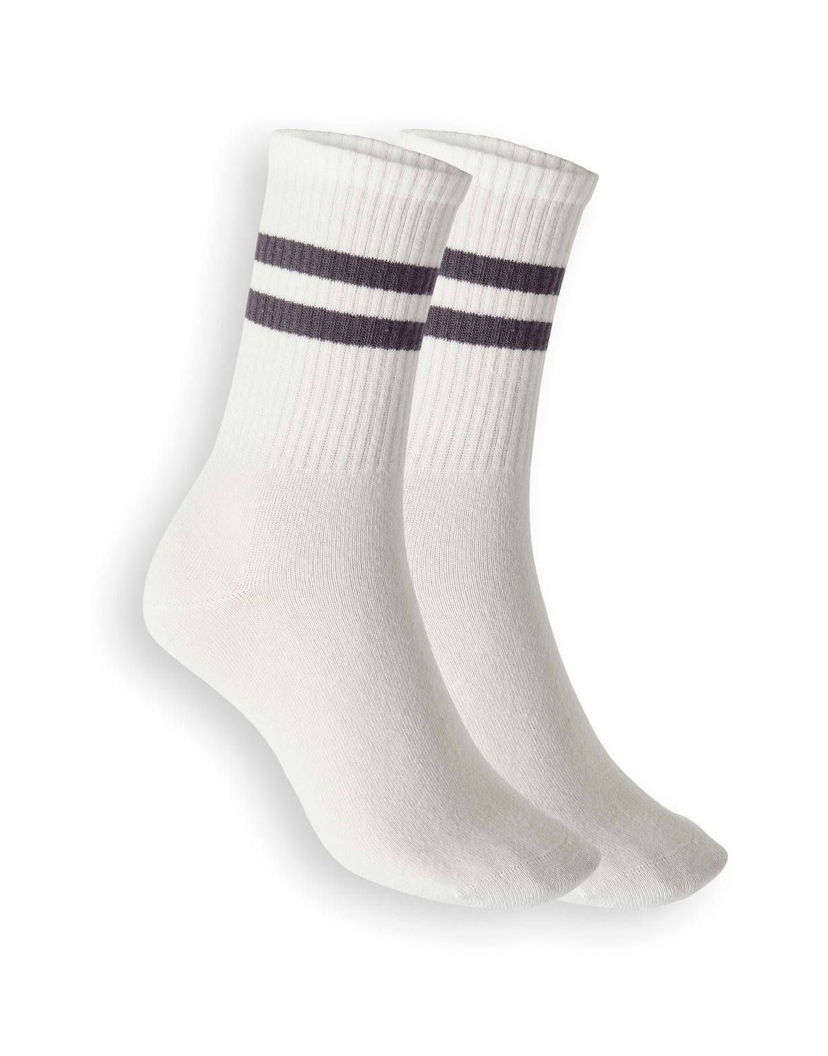 OPUS Socken  silber
