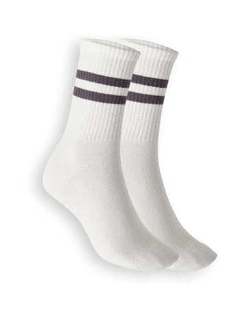 YENNIS CLUB Doppelpack Socken