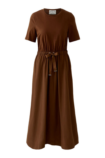 Maxikleid