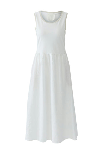 Midikleid