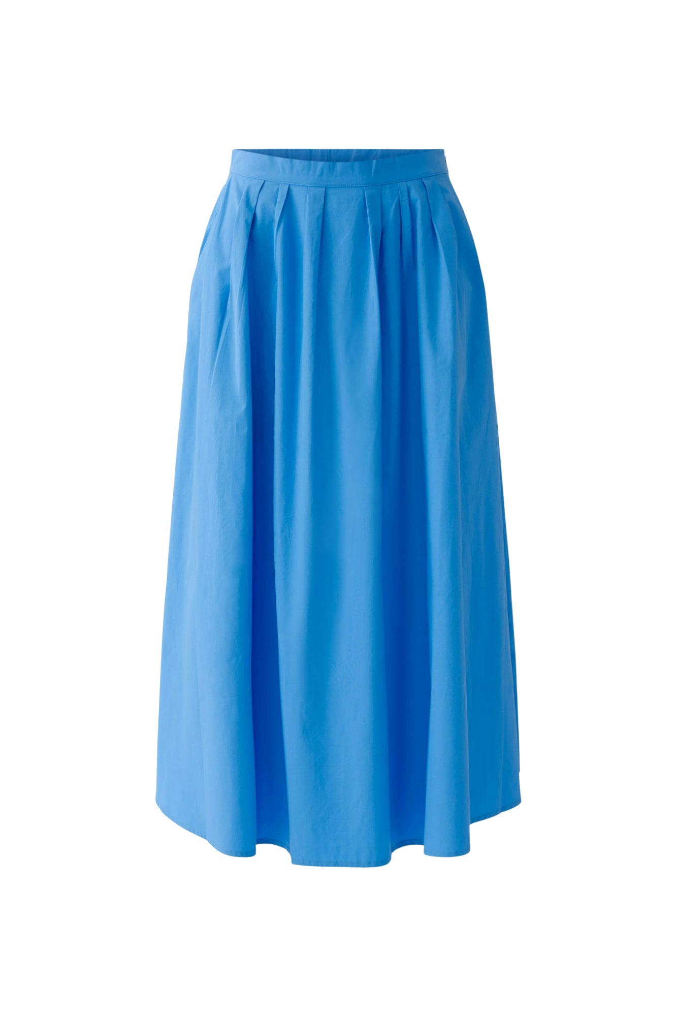 OUI Röcke  blau