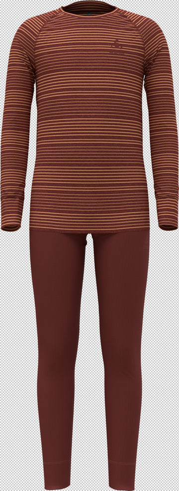 Baselayer-Set