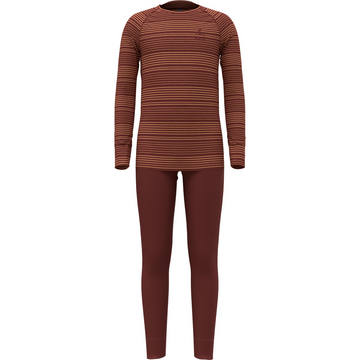 Baselayer-Set