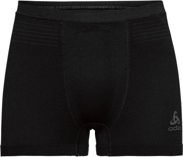 Boxershort