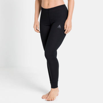 Funktions-Leggings 