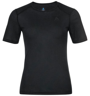 Funktions T-Shirt