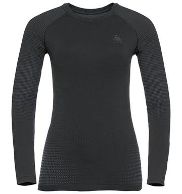 Funktionsshirt