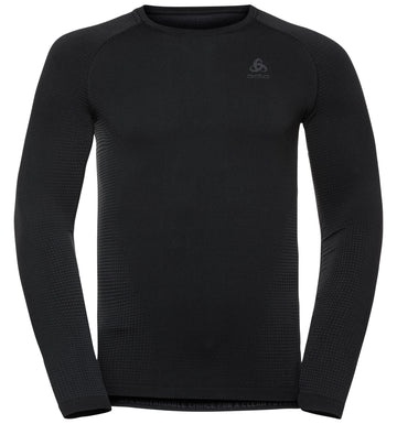 Funktionsshirt