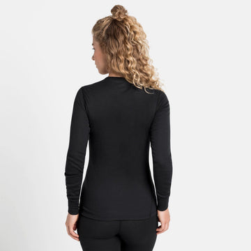 Funktionsshirt