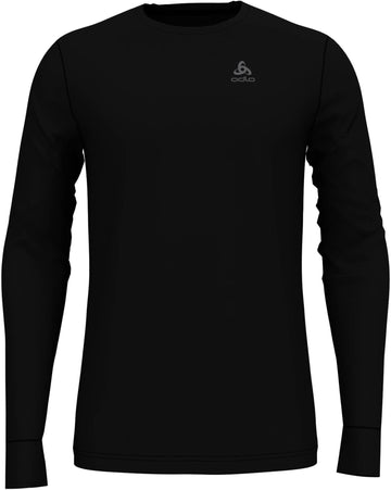 Funktionsshirt 