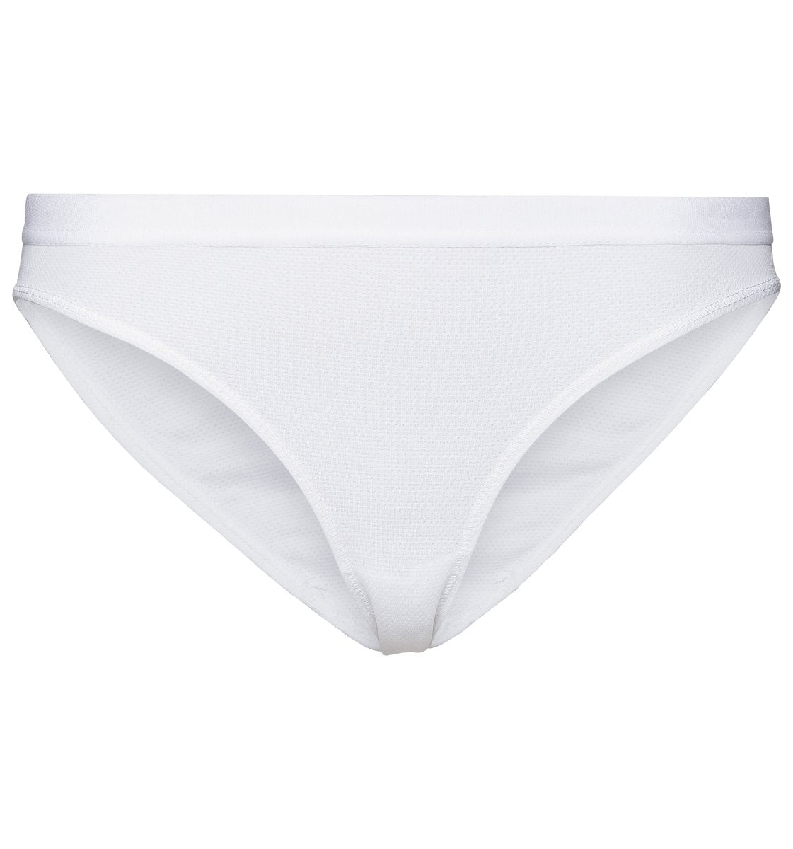 Odlo Funktionswäsche  braun