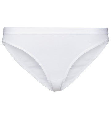 Funktionsunterhose