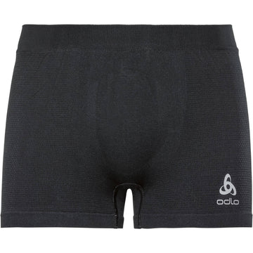 Funktionsunterhose