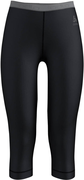 Funktionsunterhose