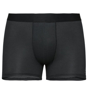 Funktionsunterhose