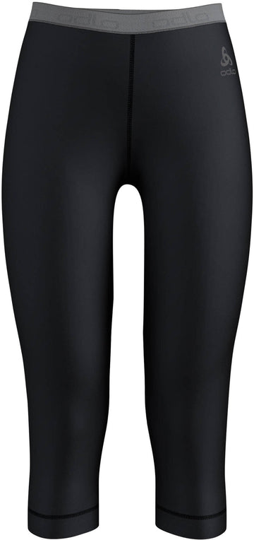 Funktionsunterhose