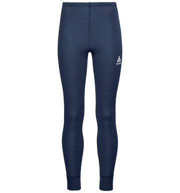 Funktionsunterhose