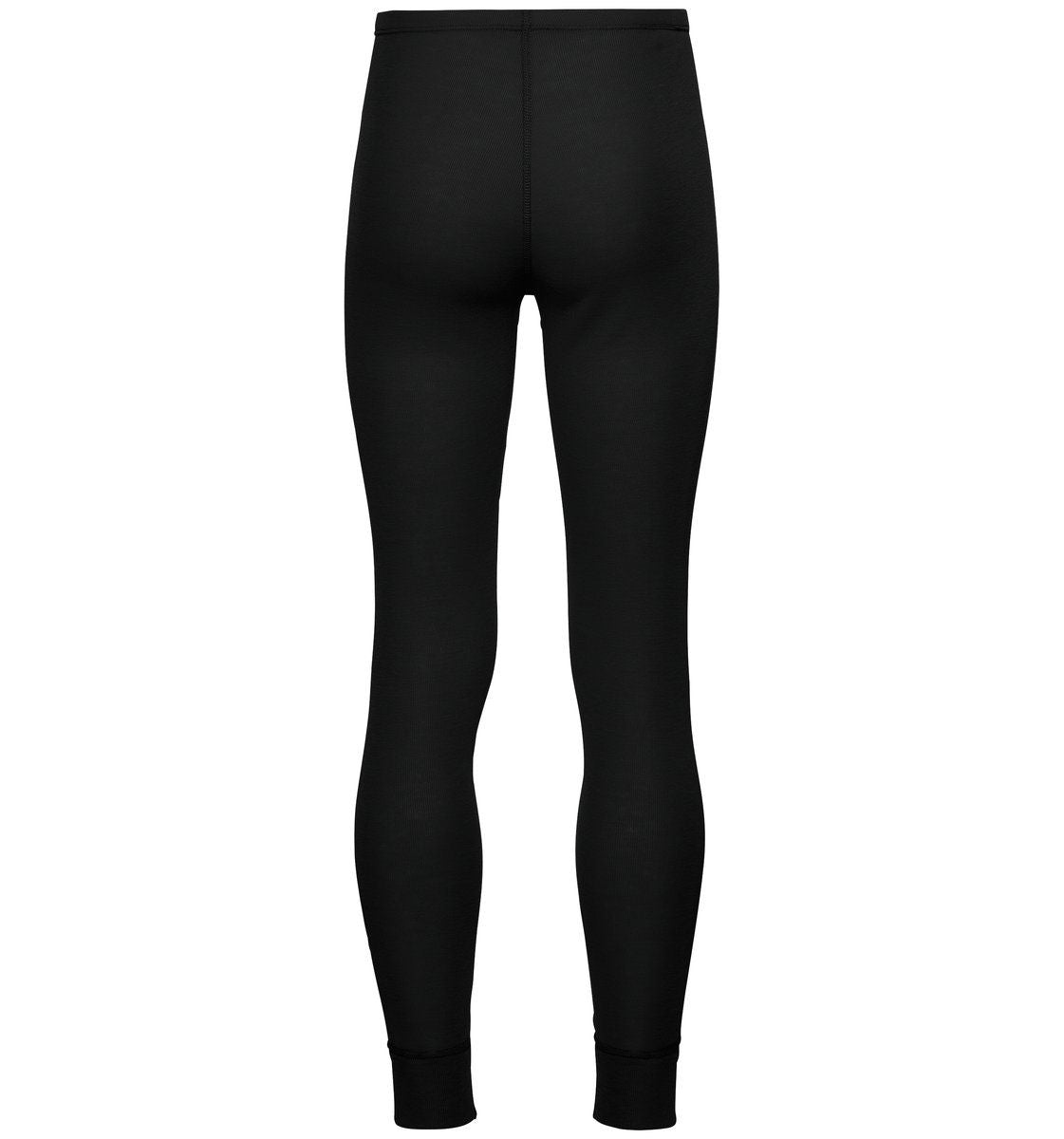 Odlo Kinder  schwarz
