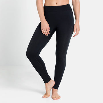 Funktionsunterhose 