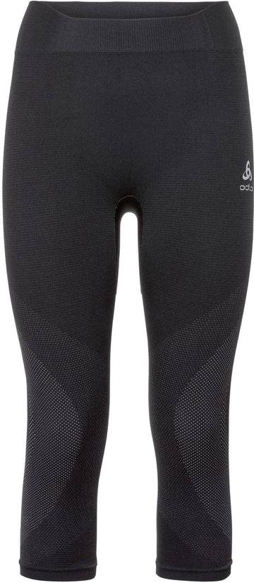 Funktionsunterhose 