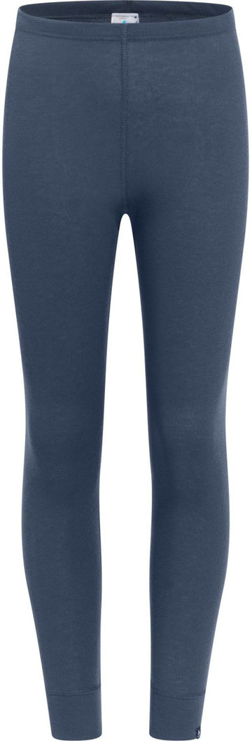 Funktionsunterwäsche