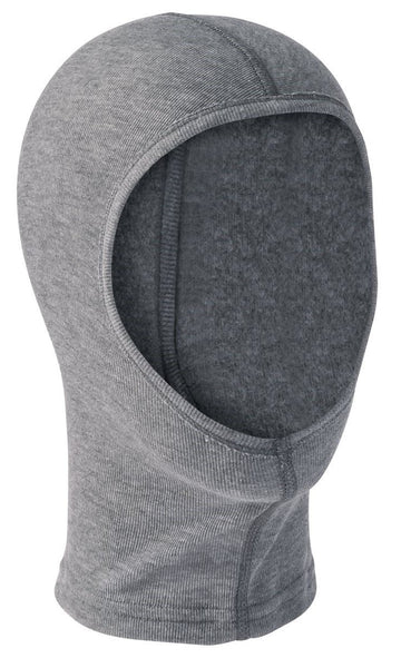 Gesichts-Maske