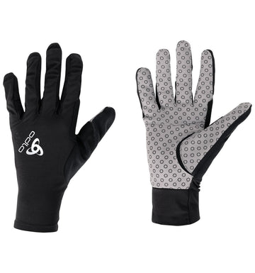 Handschuhe