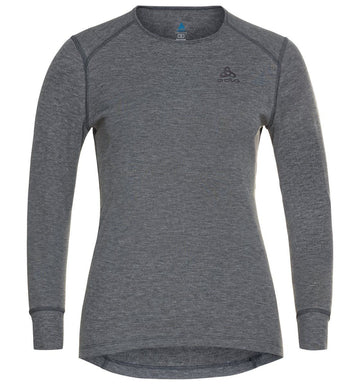 Langarm Shirt