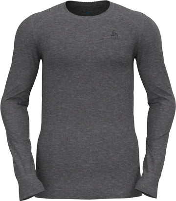 Langarmshirt