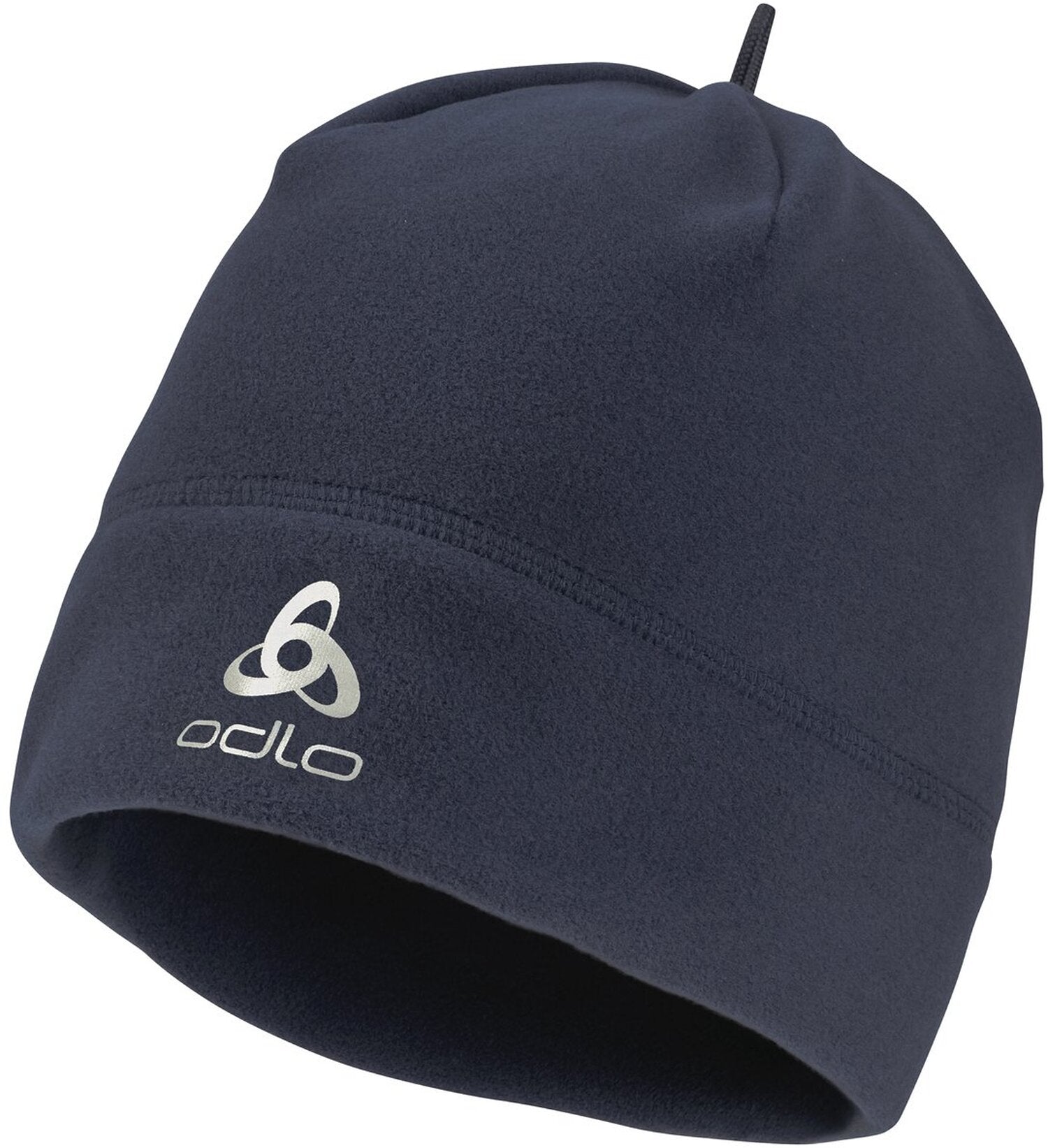 Odlo Ski  blau