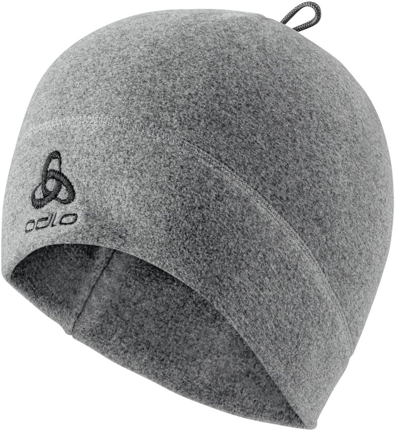 Odlo Ski  grau