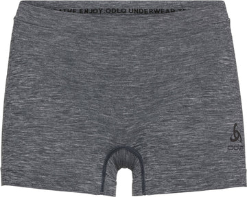 ODLO Damen Funktionsunterhose